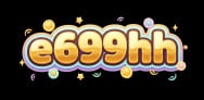 e699hh