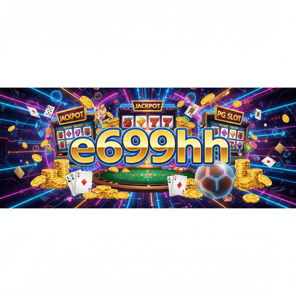 e699hh