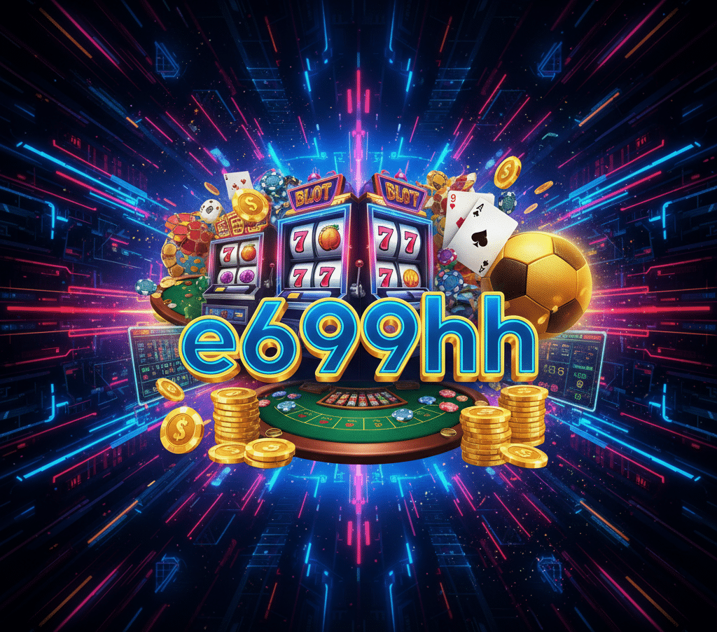 e699hh