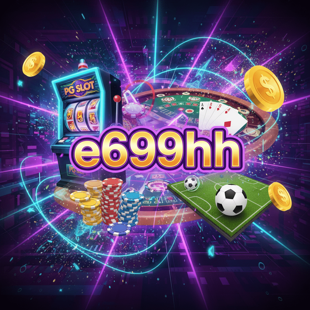 e699hh